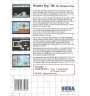 copy of copy of copy of copy of copy of copy of copy of copy of copy of copy of Master system Sonic Sn