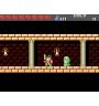 copy of copy of copy of copy of copy of copy of copy of copy of copy of copy of Master system Sonic Sn