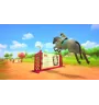 3DS I Love My Horse Cib