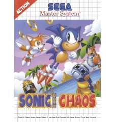 copy of copy of copy of copy of copy of copy of copy of copy of copy of copy of copy of Master system Sonic Sn