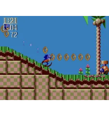copy of copy of copy of copy of copy of copy of copy of copy of copy of copy of copy of Master system Sonic Sn