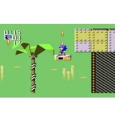 copy of copy of copy of copy of copy of copy of copy of copy of copy of copy of copy of Master system Sonic Sn