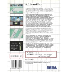 copy of copy of copy of copy of copy of copy of copy of copy of copy of copy of copy of copy of Master system Sonic Sn