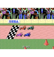 copy of copy of copy of copy of copy of copy of copy of copy of copy of copy of copy of copy of Master system Sonic Sn
