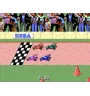 Master System R.C Grand Prix Cib