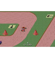 copy of copy of copy of copy of copy of copy of copy of copy of copy of copy of copy of copy of Master system Sonic Sn