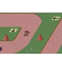 copy of copy of copy of copy of copy of copy of copy of copy of copy of copy of copy of copy of Master system Sonic Sn