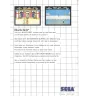 copy of copy of copy of copy of copy of copy of copy of copy of copy of copy of copy of copy of copy of Master system Sonic Sn