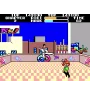 copy of copy of copy of copy of copy of copy of copy of copy of copy of copy of copy of copy of copy of Master system Sonic Sn