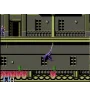 Master System Batman Returns Sn