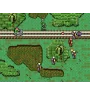 Master System Rescue Mission Cib