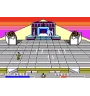 Master System Ghostbusters Sn