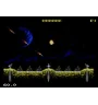 Master System Arcade Smash Hits Sn