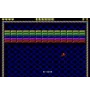 Master System Arcade Smash Hits Sn