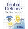 Master System Global Defense Cib