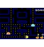 Master System Pac-Mania Sn