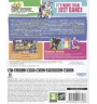 PS5 Just Dance 2021 Neuf