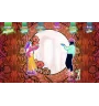 PS5 Just Dance 2021 Neuf