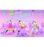 PS5 Just Dance 2021 Neuf