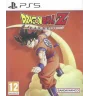PS5 Dragon Ball Z Kakarot Neuf