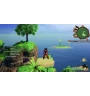 PS5 Dragon Ball Z Kakarot Neuf
