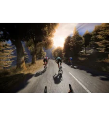 PS5 Tour De France 2022 Neuf