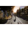 PS5 Tour De France 2022 Neuf