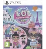 PS5 LOL Surprise Born To Travel Neuf