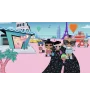 PS5 LOL Surprise Born To Travel Neuf