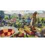 PS5 Park Beyond Neuf