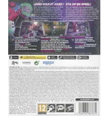 copy of copy of copy of copy of copy of copy of copy of copy of copy of copy of copy of copy of copy of copy of copy of copy of