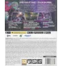 PS5 Arcadegeddon Neuf