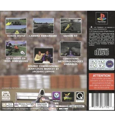 copy of copy of PS4 Call of Duty Modern Warfare