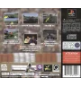 PS1 Formula One 97 Cib