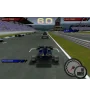 PS1 Formula One 97 Cib