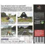 PS1 Paris-Marseille Racing Cib