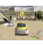 PS1 Paris-Marseille Racing Cib