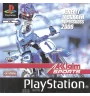 PS1 Jeremy Mcgrath Supercross 2000 Cib