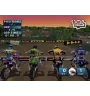 PS1 Jeremy Mcgrath Supercross 2000 Cib