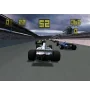 PS1 Formula One 2000 Cib