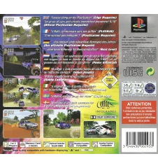 copy of copy of copy of copy of copy of copy of copy of copy of PS4 Call of Duty Modern Warfare