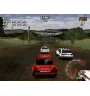 PS1 V-rally Championship Edition Plat Cib