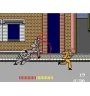 Master System Dead Angle Sn