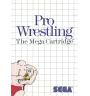 Master System Pro Wrestling Sn