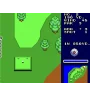 Master System Great Golf Sn