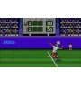 Master System Tennis Ace Cib