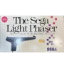 Master System The Sega Light Laser Cib