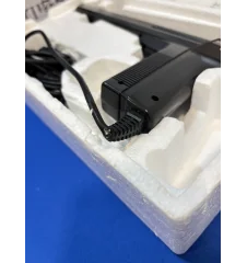 Master System The Sega Light Laser Cib