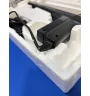 Master System The Sega Light Laser Cib