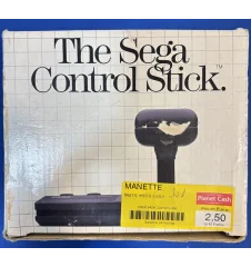 copy of copy of copy of copy of copy of copy of copy of copy of copy of copy of copy of copy of copy of copy of copy of copy of